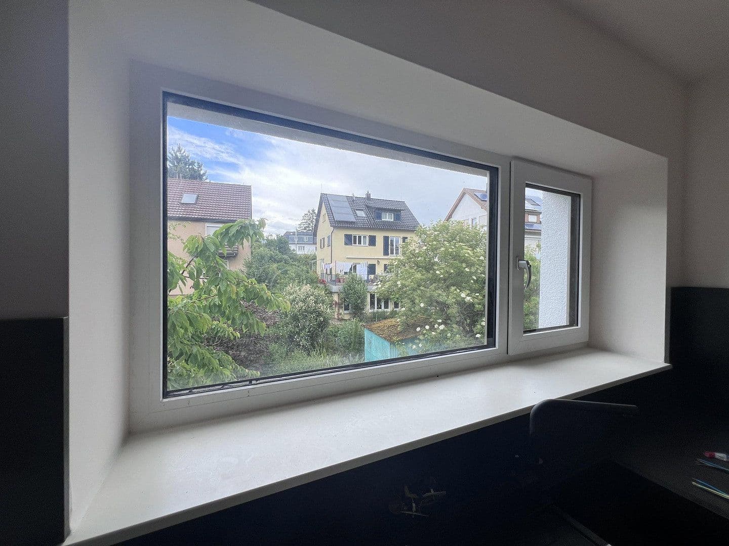 Prenájom bytu 3-izbový 105 m², Im Schießgärtle 17, Stuttgart, Bádensko-Wurttembersko Prenájom bytu 3-izbový 105 m², Im Schießgärtle 17, Stuttgart, Bádensko-Wurttembersko