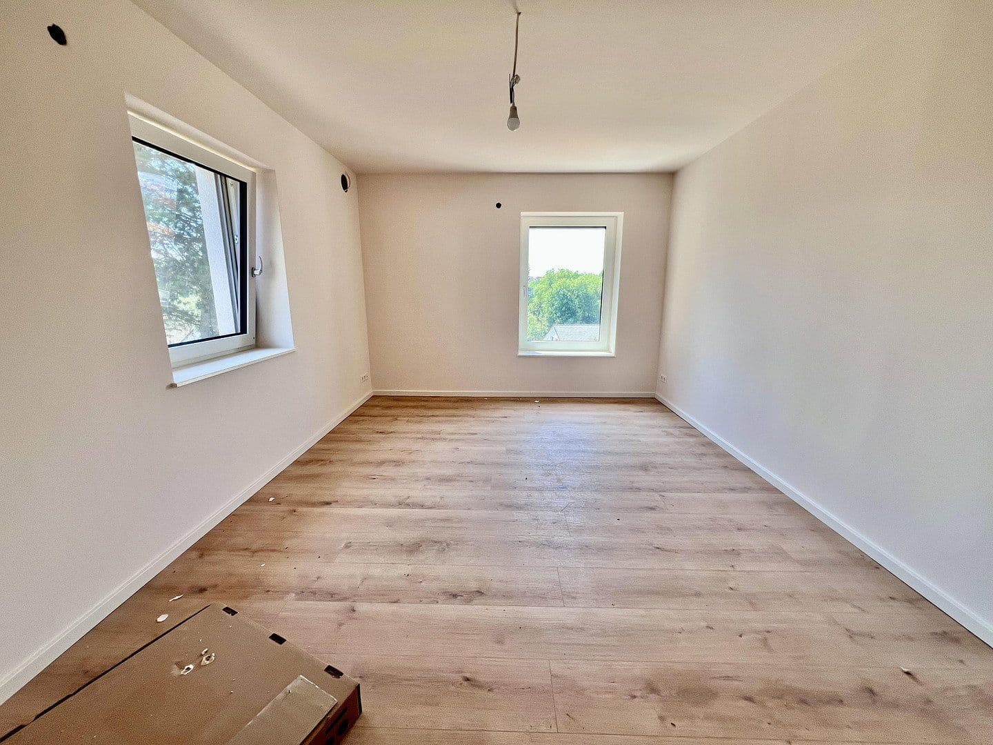 Prenájom bytu 3-izbový 105 m², Im Schießgärtle 17, Stuttgart, Bádensko-Wurttembersko Prenájom bytu 3-izbový 105 m², Im Schießgärtle 17, Stuttgart, Bádensko-Wurttembersko