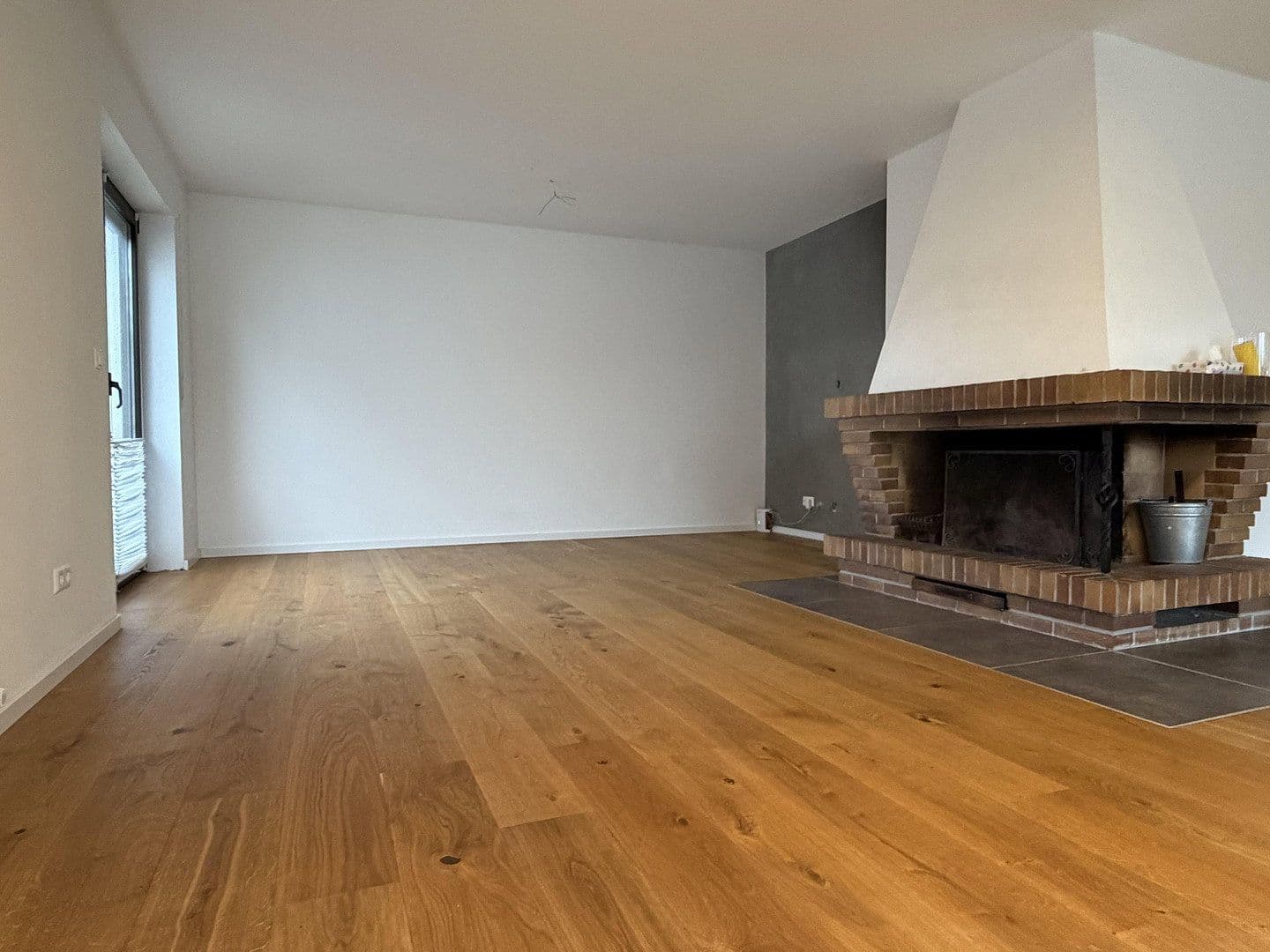Predaj bytu 3-izbový 150 m², Möckmühl, Bádensko-Wurttembersko Predaj bytu 3-izbový 150 m², Möckmühl, Bádensko-Wurttembersko