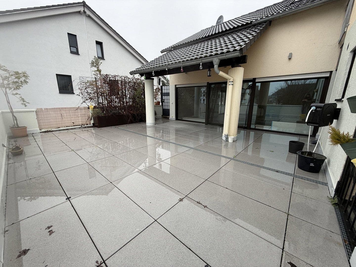Predaj bytu 3-izbový 150 m², Möckmühl, Bádensko-Wurttembersko Predaj bytu 3-izbový 150 m², Möckmühl, Bádensko-Wurttembersko