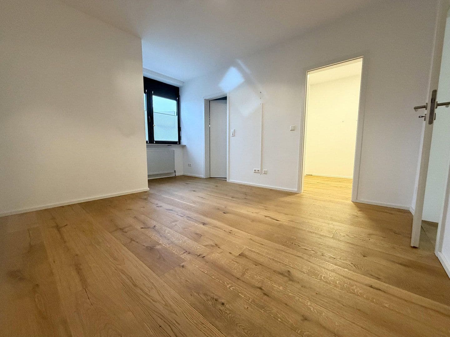 Predaj bytu 3-izbový 150 m², Möckmühl, Bádensko-Wurttembersko Predaj bytu 3-izbový 150 m², Möckmühl, Bádensko-Wurttembersko