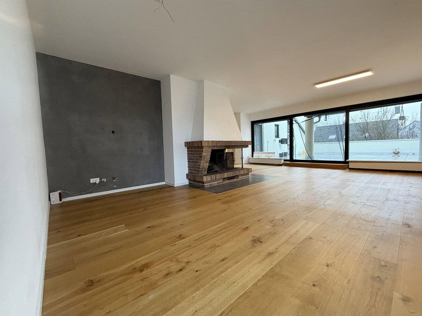 Predaj bytu 3-izbový 150 m², Möckmühl, Bádensko-Wurttembersko Predaj bytu 3-izbový 150 m², Möckmühl, Bádensko-Wurttembersko