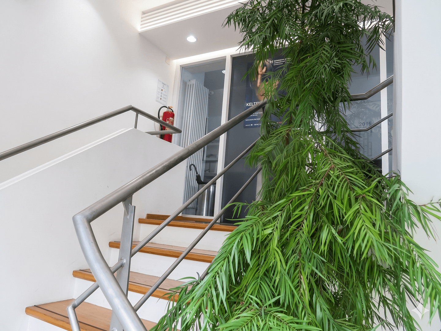 Prenájom kancelárie 530 m², Klingleweg 8, Meersburg, Bádensko-Wurttembersko Prenájom kancelárie 530 m², Klingleweg 8, Meersburg, Bádensko-Wurttembersko