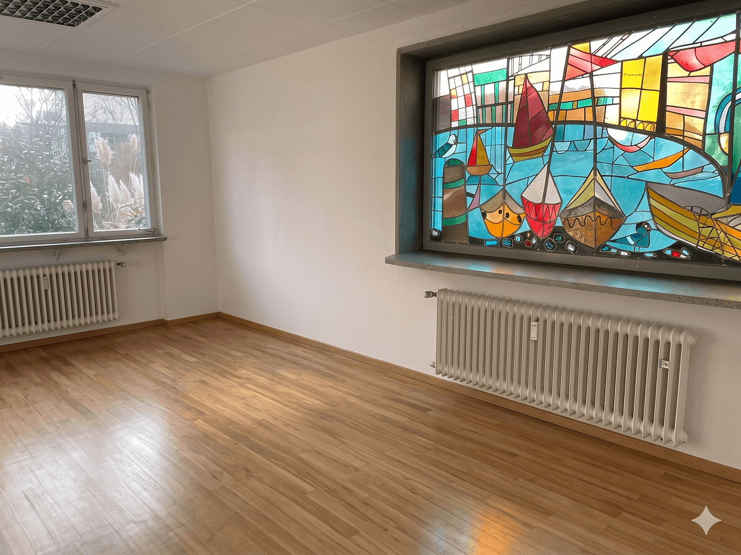 Prenájom kancelárie 530 m², Klingleweg 8, Meersburg, Bádensko-Wurttembersko Prenájom kancelárie 530 m², Klingleweg 8, Meersburg, Bádensko-Wurttembersko