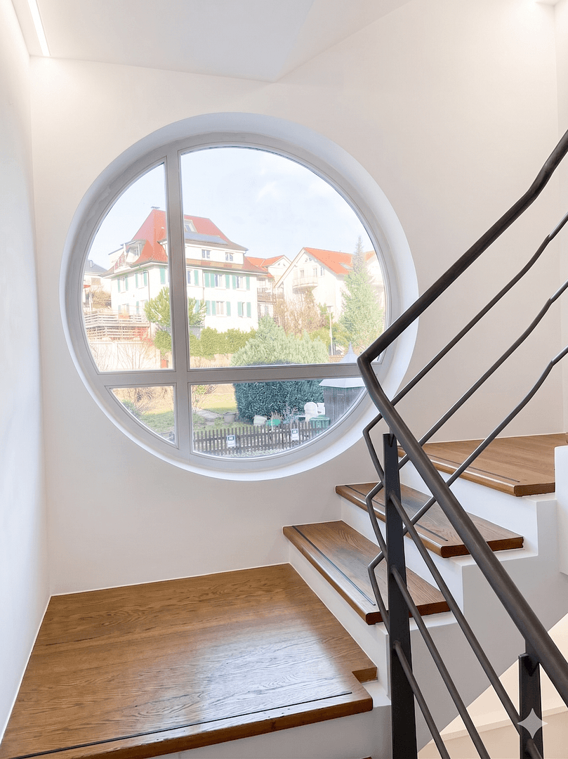 Prenájom kancelárie 530 m², Klingleweg 8, Meersburg, Bádensko-Wurttembersko Prenájom kancelárie 530 m², Klingleweg 8, Meersburg, Bádensko-Wurttembersko
