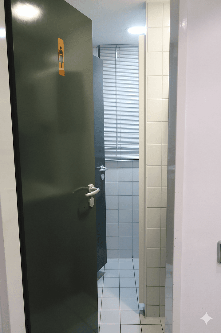Prenájom kancelárie 530 m², Klingleweg 8, Meersburg, Bádensko-Wurttembersko Prenájom kancelárie 530 m², Klingleweg 8, Meersburg, Bádensko-Wurttembersko