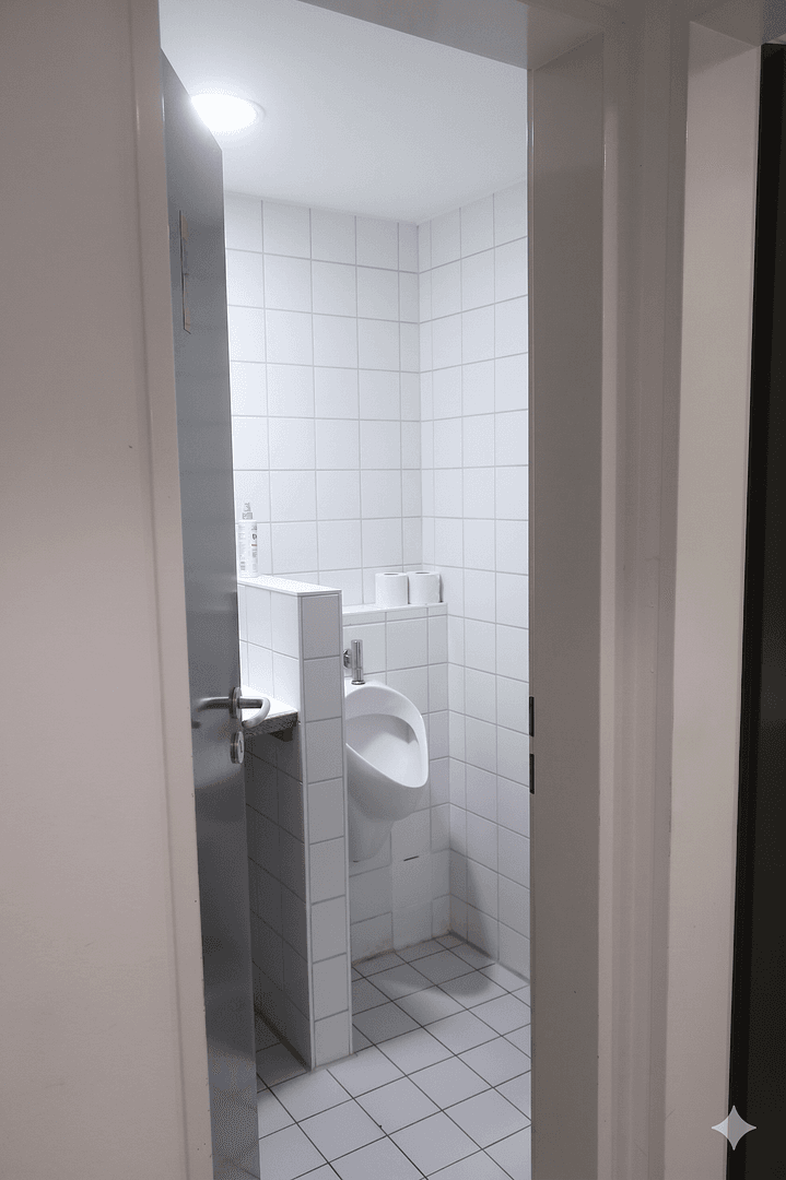 Prenájom kancelárie 530 m², Klingleweg 8, Meersburg, Bádensko-Wurttembersko Prenájom kancelárie 530 m², Klingleweg 8, Meersburg, Bádensko-Wurttembersko