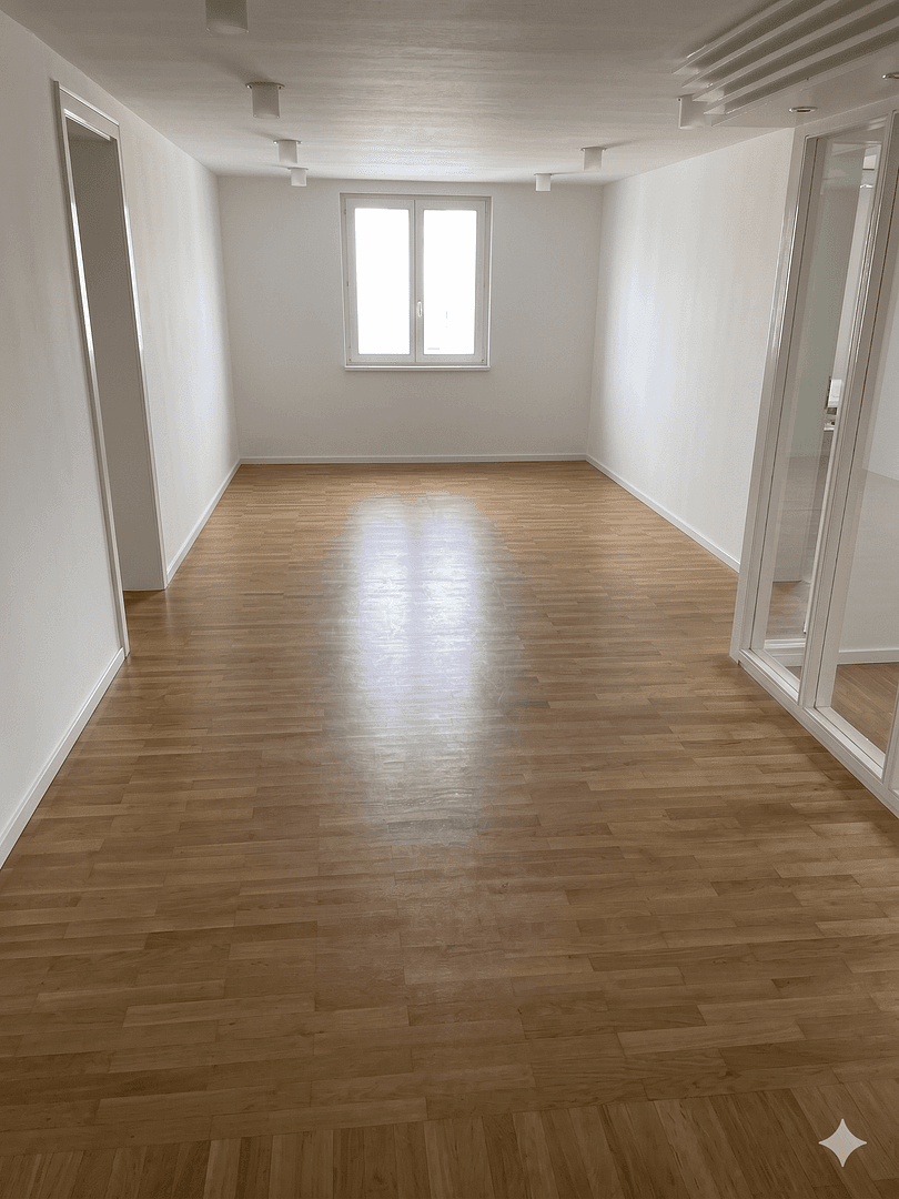 Prenájom kancelárie 530 m², Klingleweg 8, Meersburg, Bádensko-Wurttembersko Prenájom kancelárie 530 m², Klingleweg 8, Meersburg, Bádensko-Wurttembersko