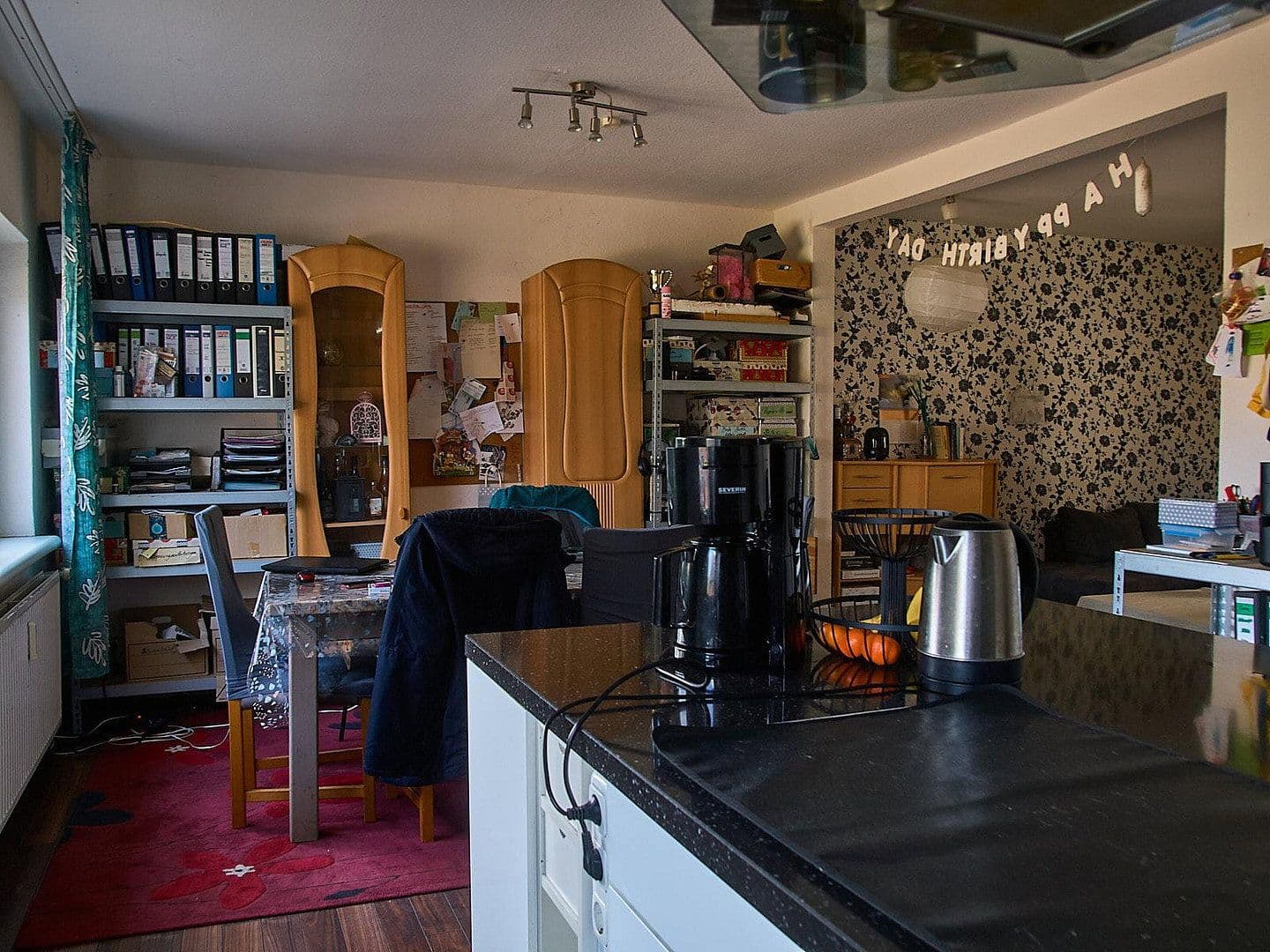 Predaj domu 120 m², pozemok 1.600 m², Rosenthal 12, Schwentinental, Šlezvicko-Holštajnsko Predaj domu 120 m², pozemok 1.600 m², Rosenthal 12, Schwentinental, Šlezvicko-Holštajnsko