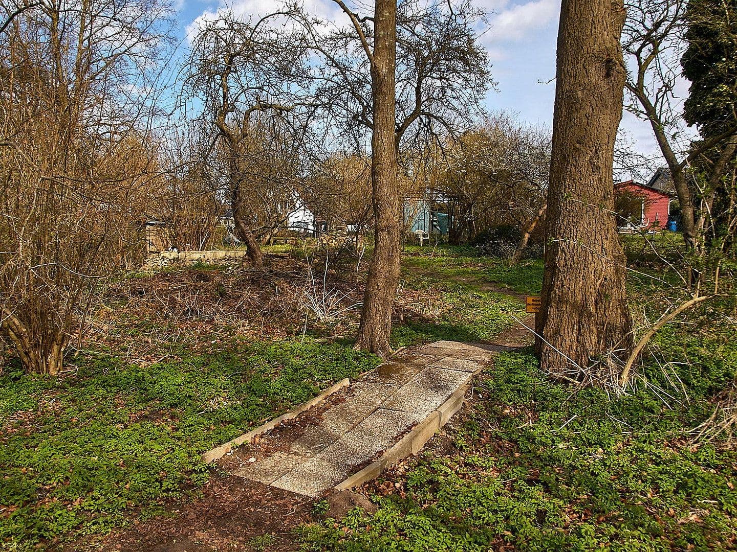 Predaj domu 120 m², pozemok 1.600 m², Rosenthal 12, Schwentinental, Šlezvicko-Holštajnsko Predaj domu 120 m², pozemok 1.600 m², Rosenthal 12, Schwentinental, Šlezvicko-Holštajnsko