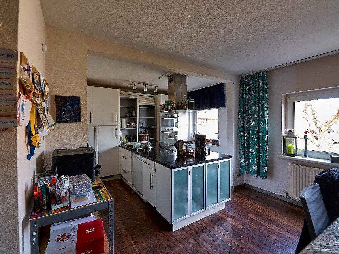 Predaj domu 120 m², pozemok 1.600 m², Rosenthal 12, Schwentinental, Šlezvicko-Holštajnsko Predaj domu 120 m², pozemok 1.600 m², Rosenthal 12, Schwentinental, Šlezvicko-Holštajnsko