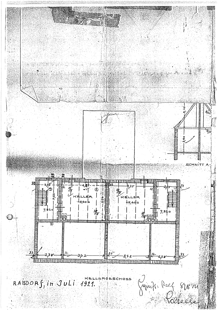 Predaj domu 120 m², pozemok 1.600 m², Rosenthal 12, Schwentinental, Šlezvicko-Holštajnsko Predaj domu 120 m², pozemok 1.600 m², Rosenthal 12, Schwentinental, Šlezvicko-Holštajnsko
