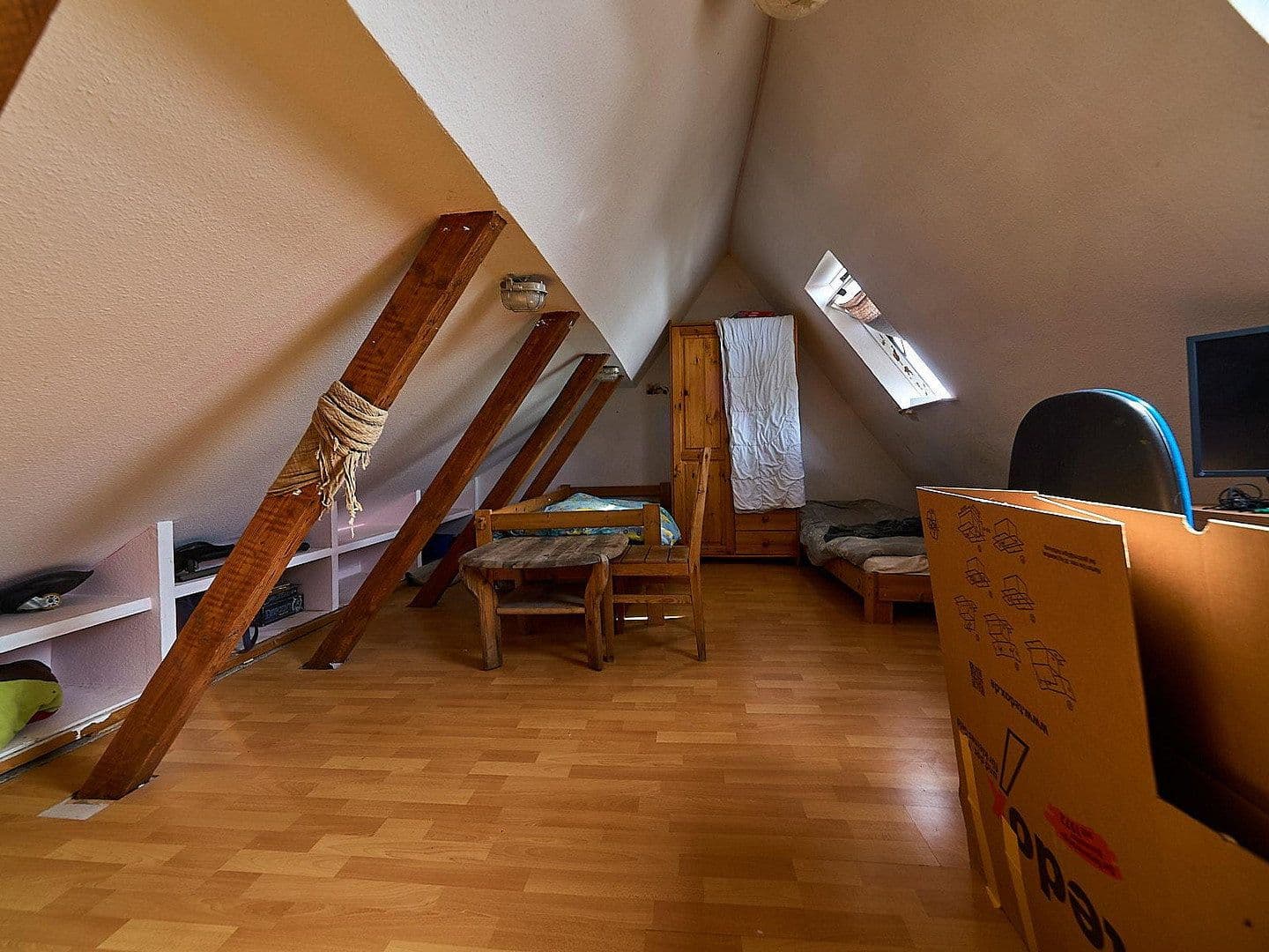 Predaj domu 120 m², pozemok 1.600 m², Rosenthal 12, Schwentinental, Šlezvicko-Holštajnsko Predaj domu 120 m², pozemok 1.600 m², Rosenthal 12, Schwentinental, Šlezvicko-Holštajnsko