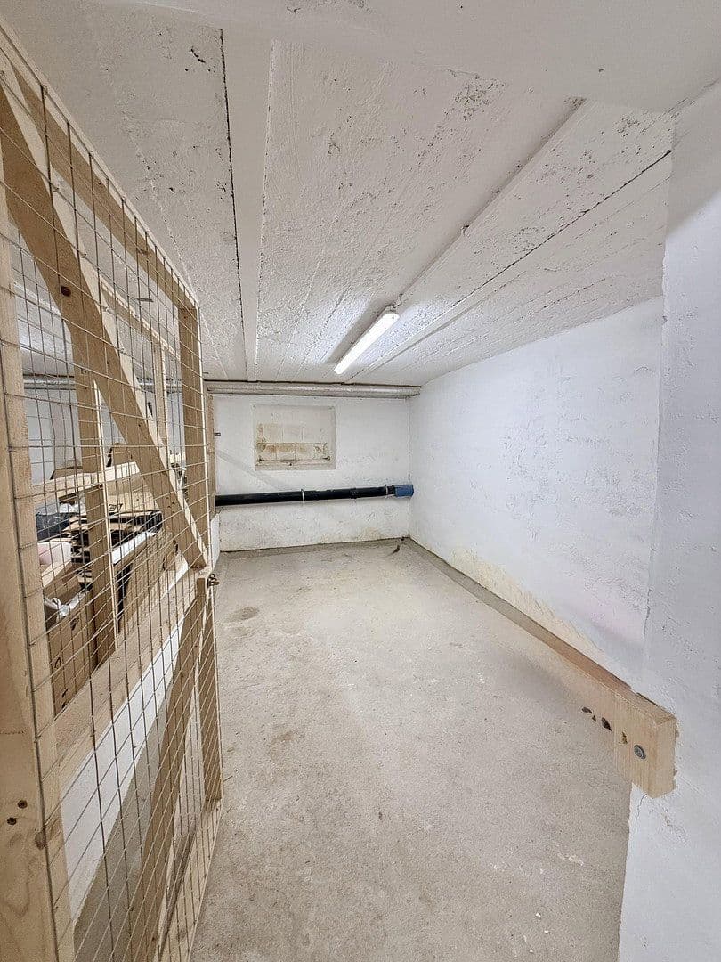 Predaj bytu 3-izbový 77 m², Julius-Ertel-Straße 18, Hamburg, Hamburg Predaj bytu 3-izbový 77 m², Julius-Ertel-Straße 18, Hamburg, Hamburg