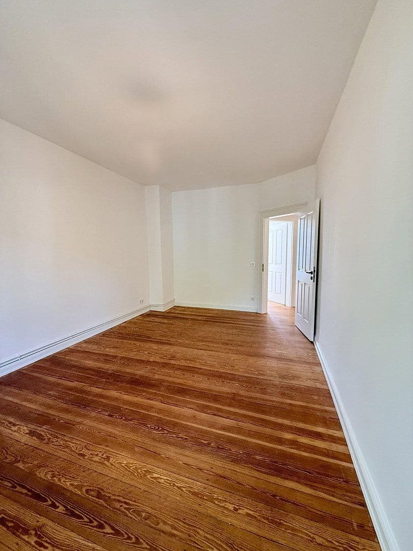 Predaj bytu 3-izbový 77 m², Julius-Ertel-Straße 18, Hamburg, Hamburg Predaj bytu 3-izbový 77 m², Julius-Ertel-Straße 18, Hamburg, Hamburg