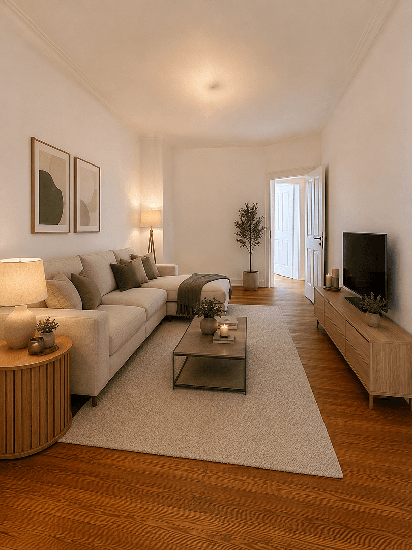 Predaj bytu 3-izbový 77 m², Julius-Ertel-Straße 18, Hamburg, Hamburg Predaj bytu 3-izbový 77 m², Julius-Ertel-Straße 18, Hamburg, Hamburg