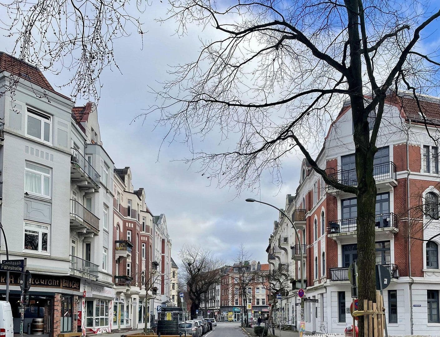 Predaj bytu 3-izbový 77 m², Julius-Ertel-Straße 18, Hamburg, Hamburg Predaj bytu 3-izbový 77 m², Julius-Ertel-Straße 18, Hamburg, Hamburg