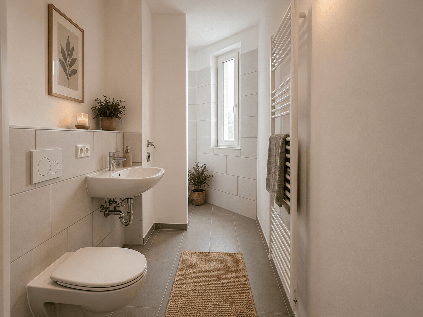 Predaj bytu 3-izbový 77 m², Julius-Ertel-Straße 18, Hamburg, Hamburg Predaj bytu 3-izbový 77 m², Julius-Ertel-Straße 18, Hamburg, Hamburg