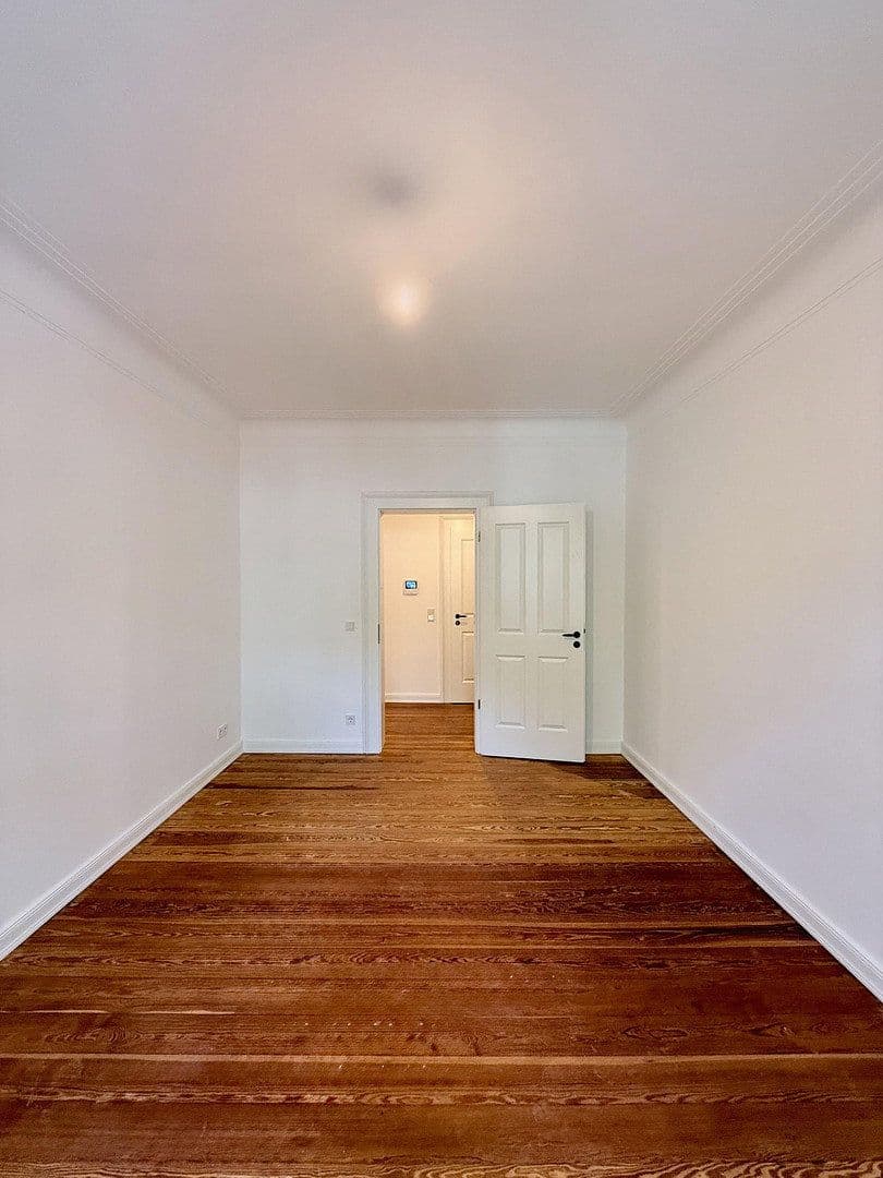 Predaj bytu 3-izbový 77 m², Julius-Ertel-Straße 18, Hamburg, Hamburg Predaj bytu 3-izbový 77 m², Julius-Ertel-Straße 18, Hamburg, Hamburg