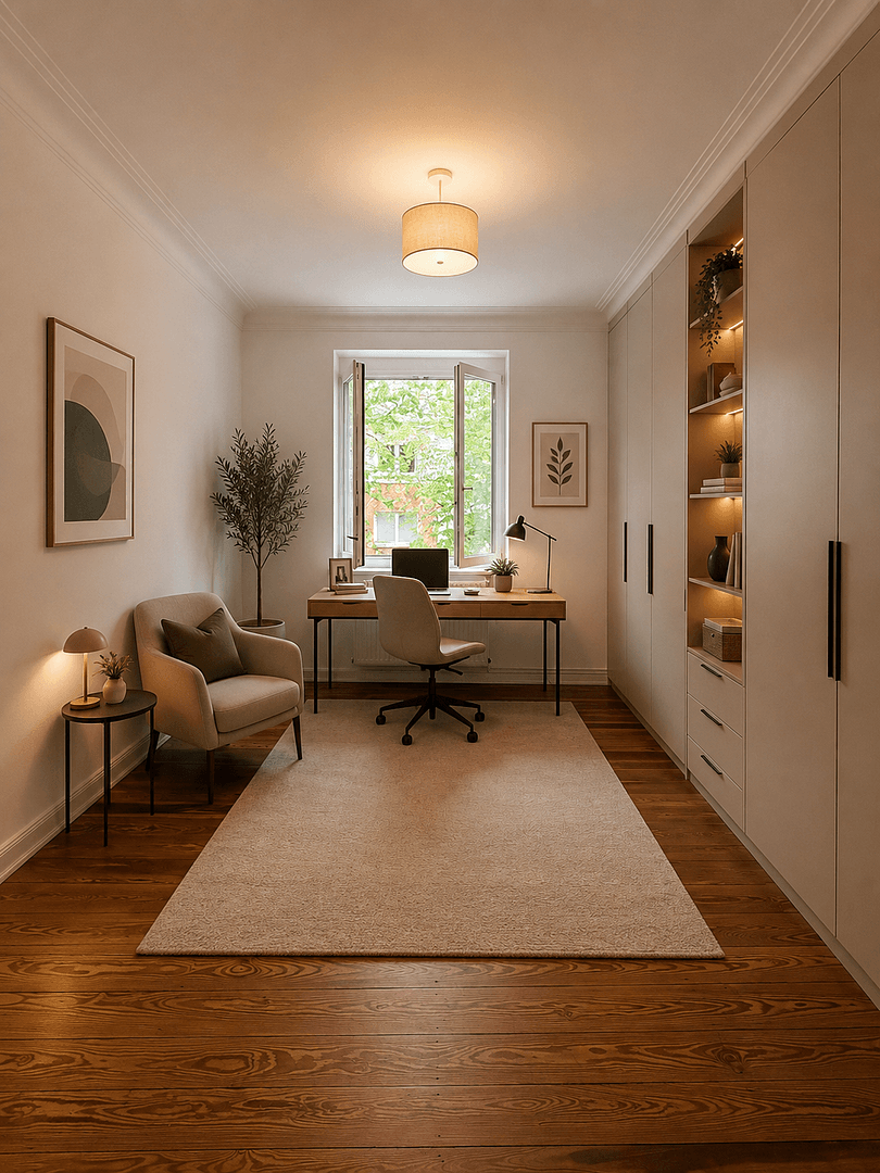 Predaj bytu 3-izbový 77 m², Julius-Ertel-Straße 18, Hamburg, Hamburg Predaj bytu 3-izbový 77 m², Julius-Ertel-Straße 18, Hamburg, Hamburg