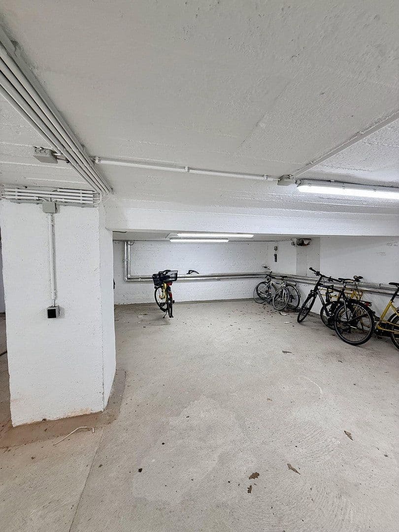 Predaj bytu 3-izbový 77 m², Julius-Ertel-Straße 18, Hamburg, Hamburg Predaj bytu 3-izbový 77 m², Julius-Ertel-Straße 18, Hamburg, Hamburg