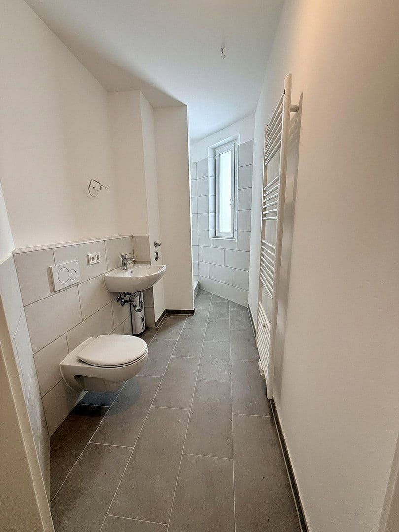 Predaj bytu 3-izbový 77 m², Julius-Ertel-Straße 18, Hamburg, Hamburg Predaj bytu 3-izbový 77 m², Julius-Ertel-Straße 18, Hamburg, Hamburg