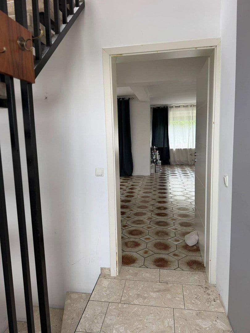 Predaj domu 164 m², pozemok 964 m², Am Wiesengrund 20, Herne, Severné Porýnie - Westfálsko Predaj domu 164 m², pozemok 964 m², Am Wiesengrund 20, Herne, Severné Porýnie - Westfálsko