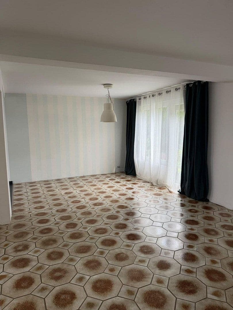 Predaj domu 164 m², pozemok 964 m², Am Wiesengrund 20, Herne, Severné Porýnie - Westfálsko Predaj domu 164 m², pozemok 964 m², Am Wiesengrund 20, Herne, Severné Porýnie - Westfálsko