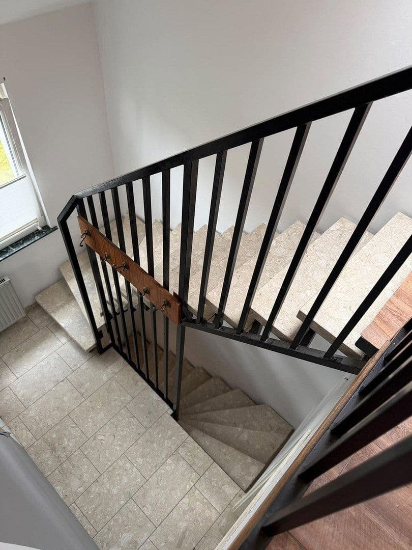 Predaj domu 164 m², pozemok 964 m², Am Wiesengrund 20, Herne, Severné Porýnie - Westfálsko Predaj domu 164 m², pozemok 964 m², Am Wiesengrund 20, Herne, Severné Porýnie - Westfálsko