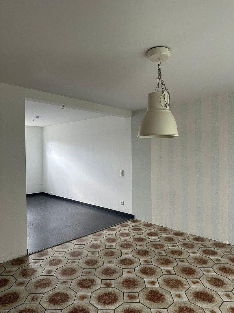 Predaj domu 164 m², pozemok 964 m², Am Wiesengrund 20, Herne, Severné Porýnie - Westfálsko Predaj domu 164 m², pozemok 964 m², Am Wiesengrund 20, Herne, Severné Porýnie - Westfálsko