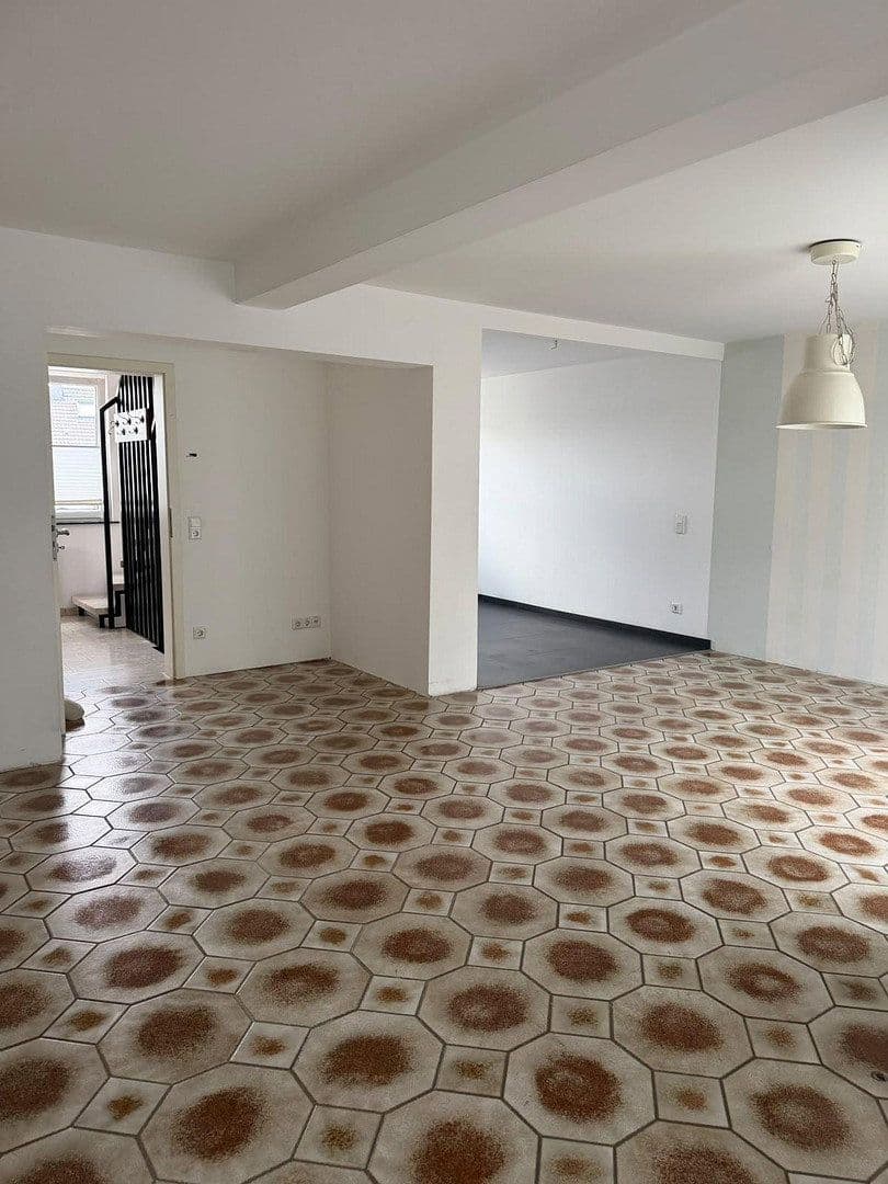 Predaj domu 164 m², pozemok 964 m², Am Wiesengrund 20, Herne, Severné Porýnie - Westfálsko Predaj domu 164 m², pozemok 964 m², Am Wiesengrund 20, Herne, Severné Porýnie - Westfálsko
