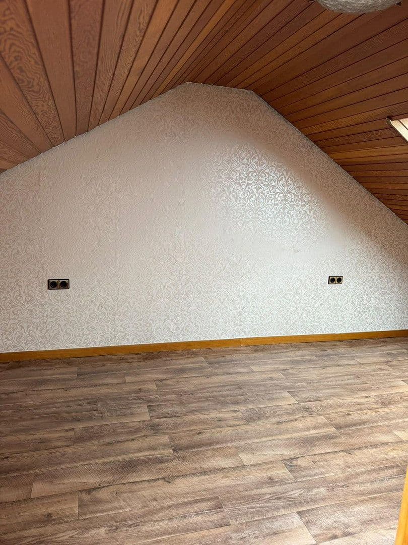 Predaj domu 164 m², pozemok 964 m², Am Wiesengrund 20, Herne, Severné Porýnie - Westfálsko Predaj domu 164 m², pozemok 964 m², Am Wiesengrund 20, Herne, Severné Porýnie - Westfálsko