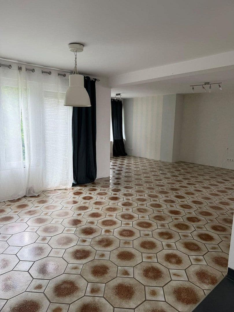 Predaj domu 164 m², pozemok 964 m², Am Wiesengrund 20, Herne, Severné Porýnie - Westfálsko Predaj domu 164 m², pozemok 964 m², Am Wiesengrund 20, Herne, Severné Porýnie - Westfálsko