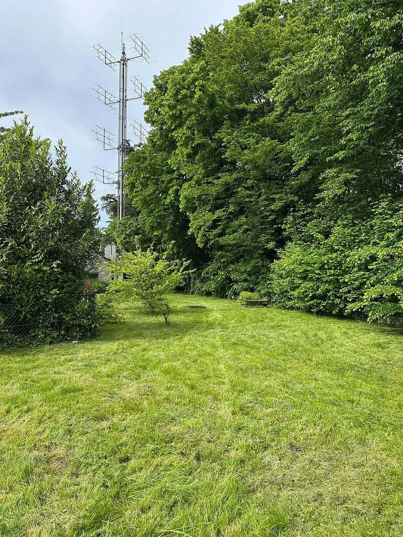 Predaj domu 164 m², pozemok 964 m², Am Wiesengrund 20, Herne, Severné Porýnie - Westfálsko Predaj domu 164 m², pozemok 964 m², Am Wiesengrund 20, Herne, Severné Porýnie - Westfálsko
