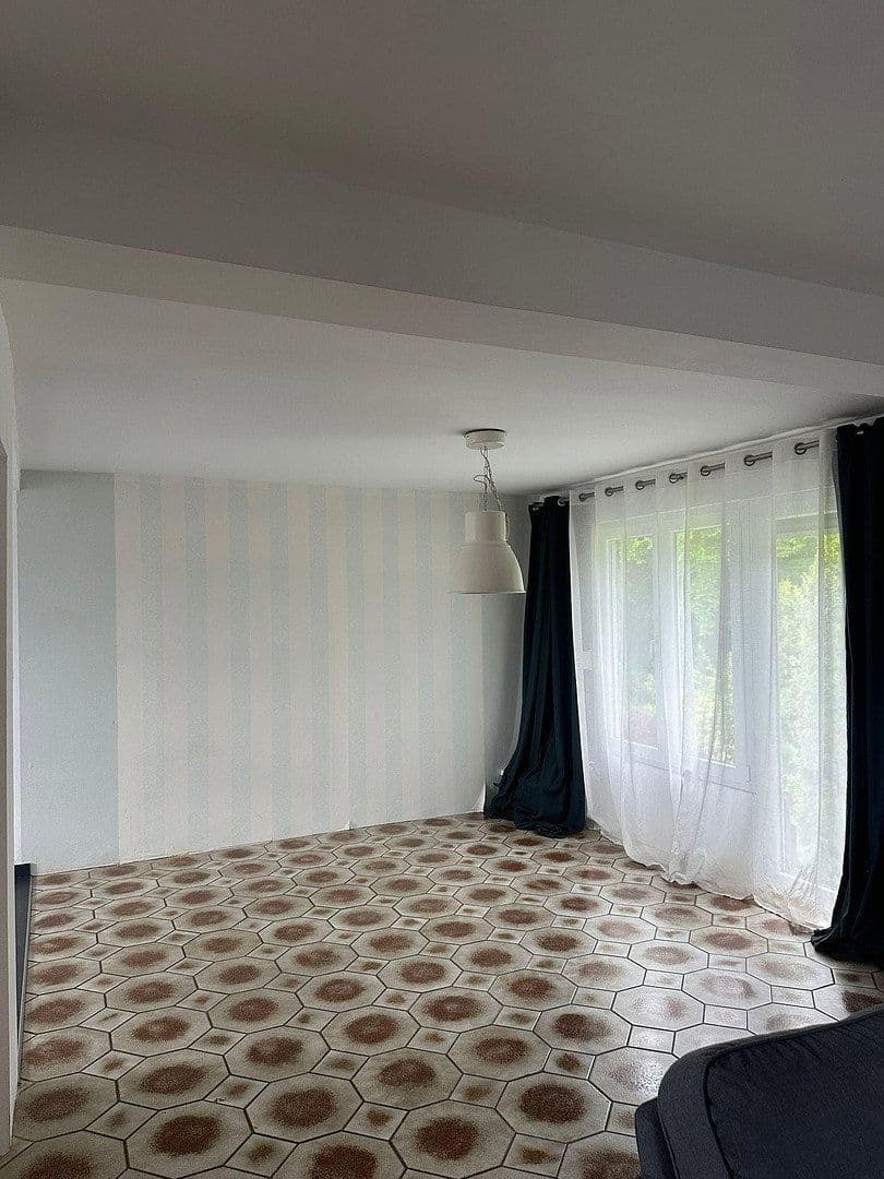 Predaj domu 164 m², pozemok 964 m², Am Wiesengrund 20, Herne, Severné Porýnie - Westfálsko Predaj domu 164 m², pozemok 964 m², Am Wiesengrund 20, Herne, Severné Porýnie - Westfálsko
