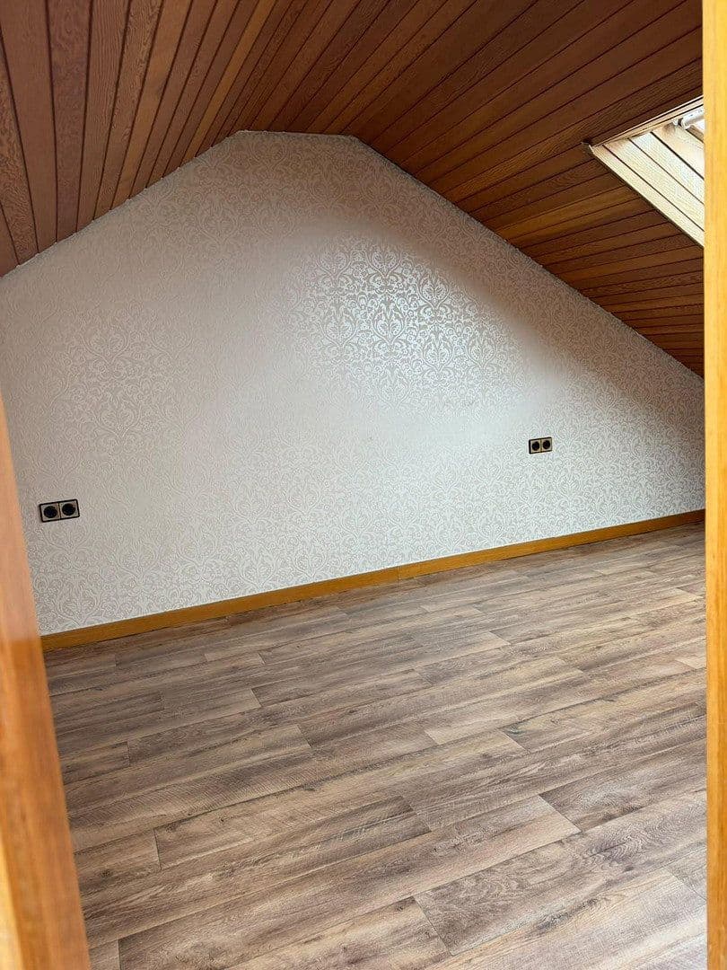 Predaj domu 164 m², pozemok 964 m², Am Wiesengrund 20, Herne, Severné Porýnie - Westfálsko Predaj domu 164 m², pozemok 964 m², Am Wiesengrund 20, Herne, Severné Porýnie - Westfálsko