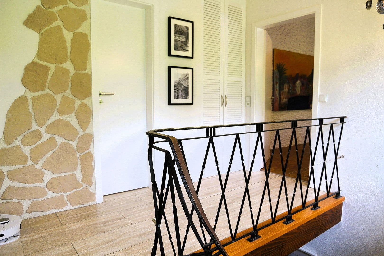 Predaj domu 217 m², pozemok 616 m², Teningen, Bádensko-Wurttembersko Predaj domu 217 m², pozemok 616 m², Teningen, Bádensko-Wurttembersko