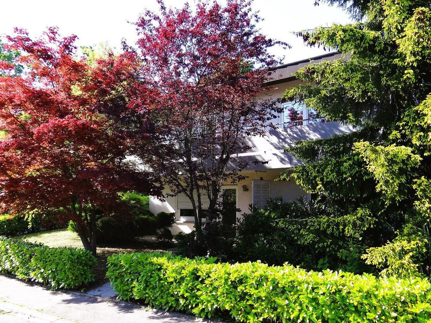 Predaj domu 217 m², pozemok 616 m², Teningen, Bádensko-Wurttembersko Predaj domu 217 m², pozemok 616 m², Teningen, Bádensko-Wurttembersko