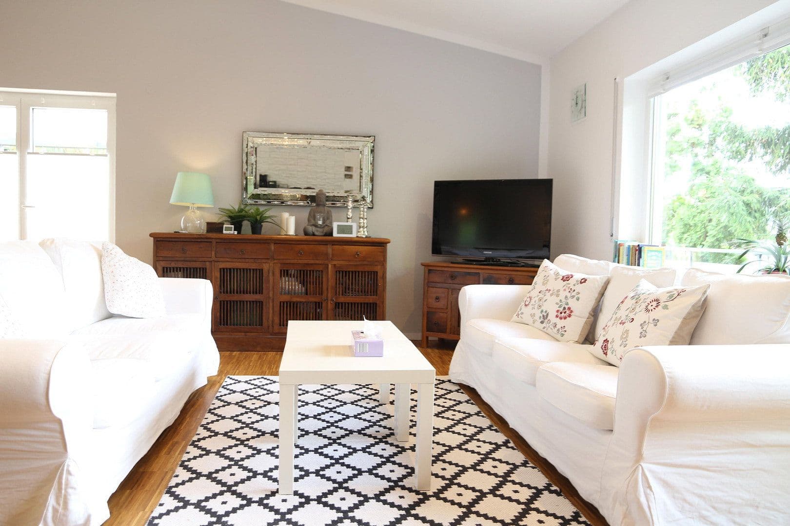 Predaj domu 217 m², pozemok 616 m², Teningen, Bádensko-Wurttembersko Predaj domu 217 m², pozemok 616 m², Teningen, Bádensko-Wurttembersko