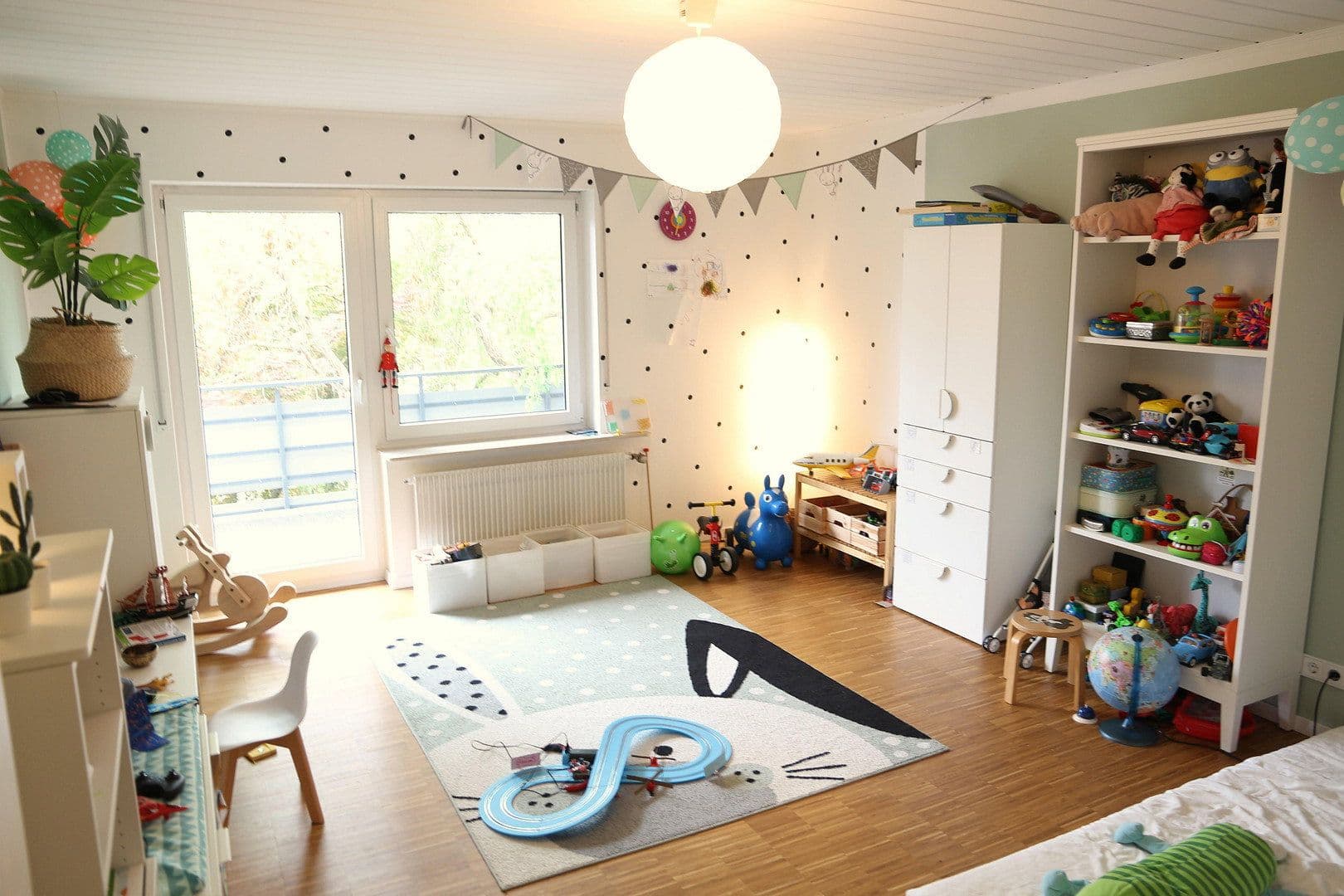 Predaj domu 217 m², pozemok 616 m², Teningen, Bádensko-Wurttembersko Predaj domu 217 m², pozemok 616 m², Teningen, Bádensko-Wurttembersko