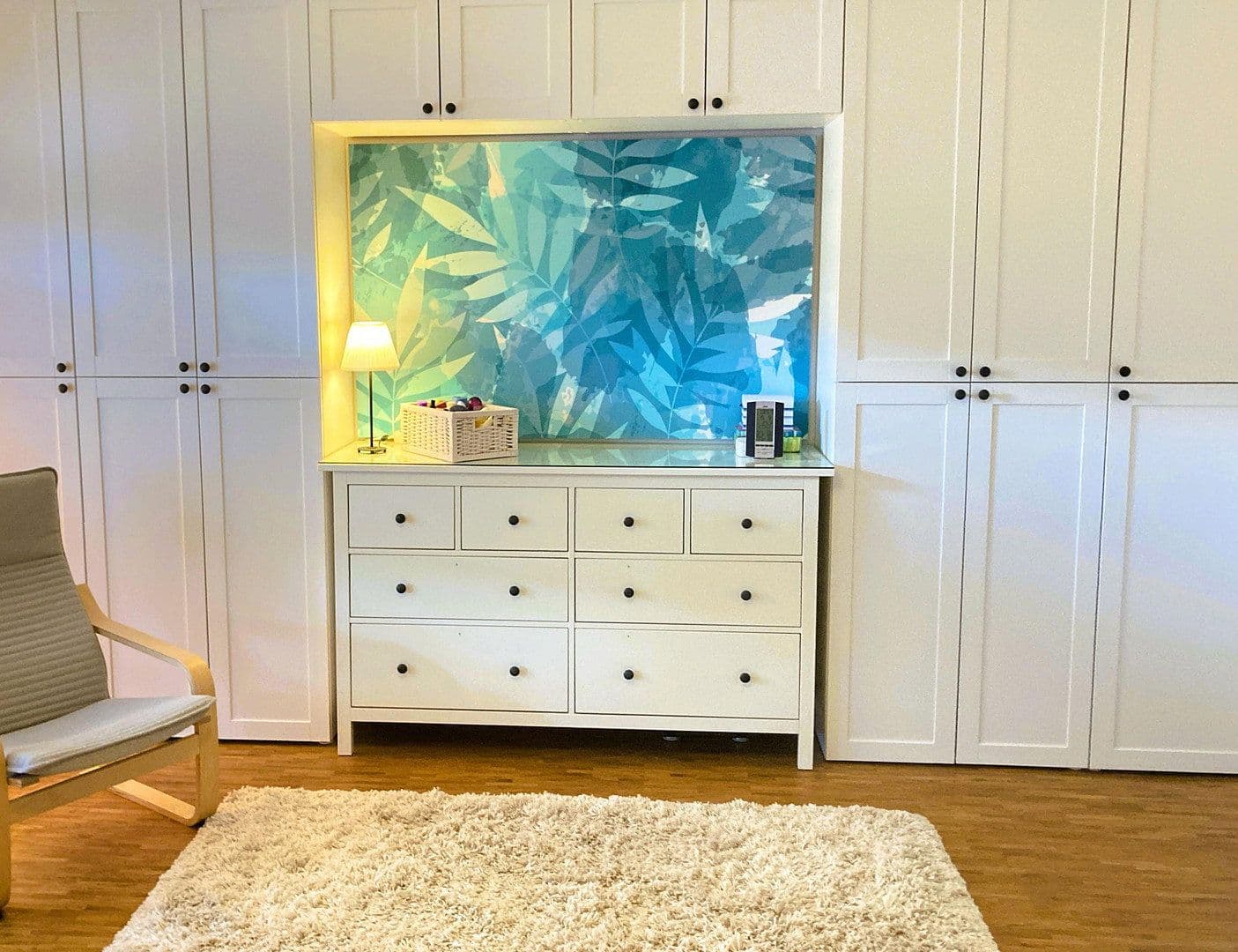 Predaj domu 217 m², pozemok 616 m², Teningen, Bádensko-Wurttembersko Predaj domu 217 m², pozemok 616 m², Teningen, Bádensko-Wurttembersko