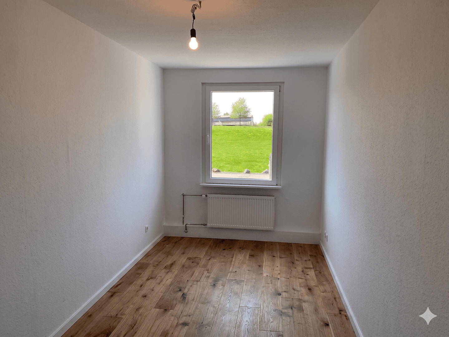 Prenájom bytu 3-izbový 55 m², Bochum, Severné Porýnie - Westfálsko Prenájom bytu 3-izbový 55 m², Bochum, Severné Porýnie - Westfálsko