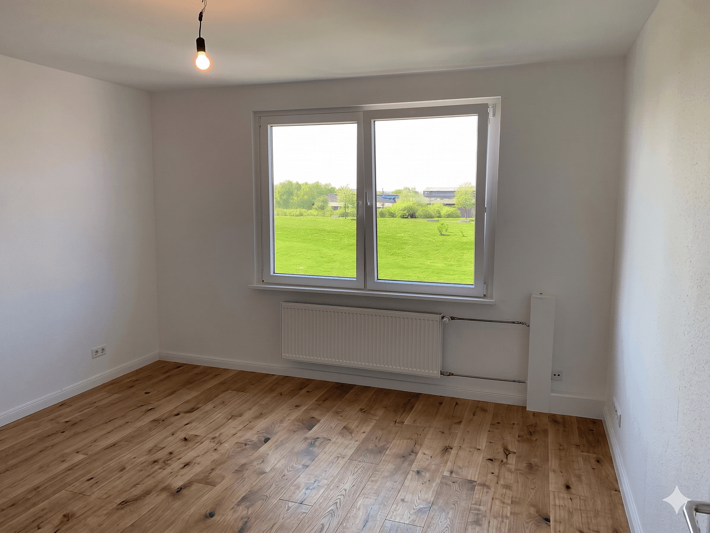 Prenájom bytu 3-izbový 55 m², Bochum, Severné Porýnie - Westfálsko Prenájom bytu 3-izbový 55 m², Bochum, Severné Porýnie - Westfálsko
