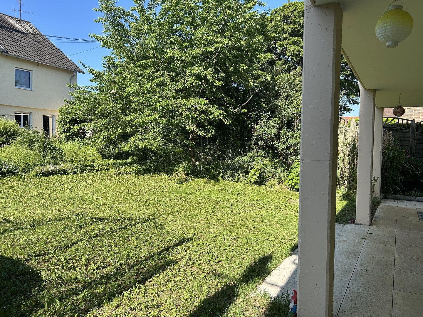 Predaj bytu 4-izbový 110 m², Goethestraße 10, Dettingen unter Teck, Bádensko-Wurttembersko Predaj bytu 4-izbový 110 m², Goethestraße 10, Dettingen unter Teck, Bádensko-Wurttembersko