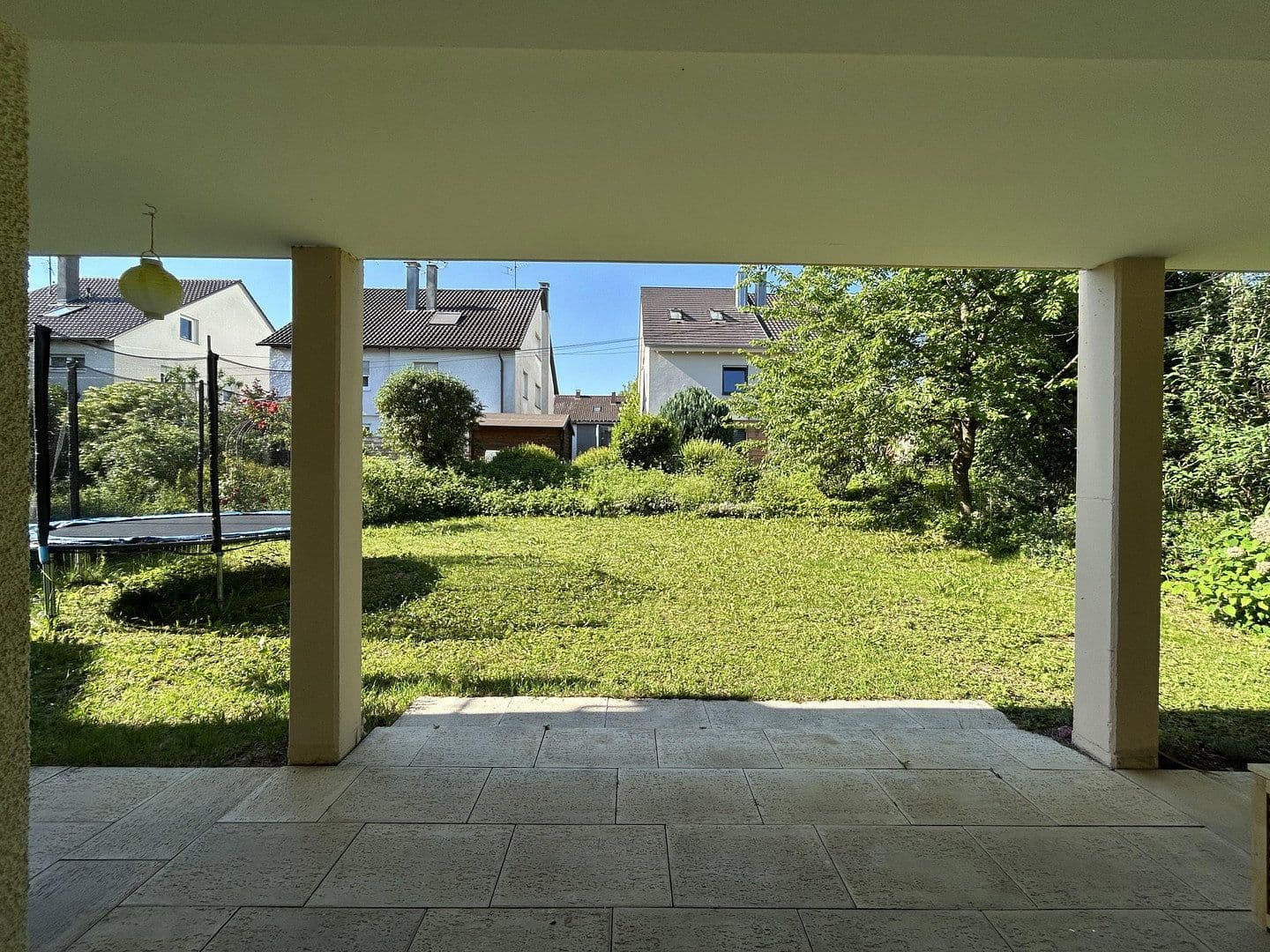 Predaj bytu 4-izbový 110 m², Goethestraße 10, Dettingen unter Teck, Bádensko-Wurttembersko Predaj bytu 4-izbový 110 m², Goethestraße 10, Dettingen unter Teck, Bádensko-Wurttembersko