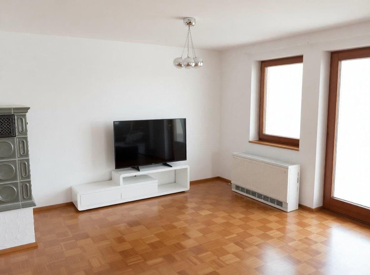 Predaj bytu 4-izbový 110 m², Goethestraße 10, Dettingen unter Teck, Bádensko-Wurttembersko Predaj bytu 4-izbový 110 m², Goethestraße 10, Dettingen unter Teck, Bádensko-Wurttembersko