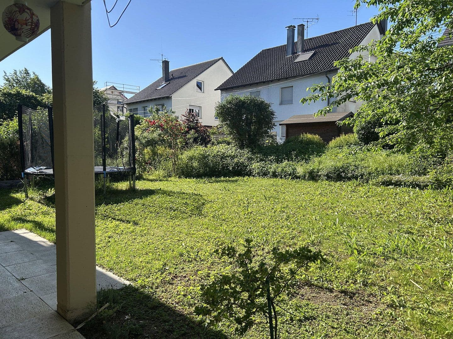 Predaj bytu 4-izbový 110 m², Goethestraße 10, Dettingen unter Teck, Bádensko-Wurttembersko Predaj bytu 4-izbový 110 m², Goethestraße 10, Dettingen unter Teck, Bádensko-Wurttembersko