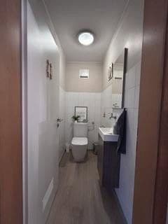 Predaj bytu 4-izbový 110 m², Goethestraße 10, Dettingen unter Teck, Bádensko-Wurttembersko Predaj bytu 4-izbový 110 m², Goethestraße 10, Dettingen unter Teck, Bádensko-Wurttembersko