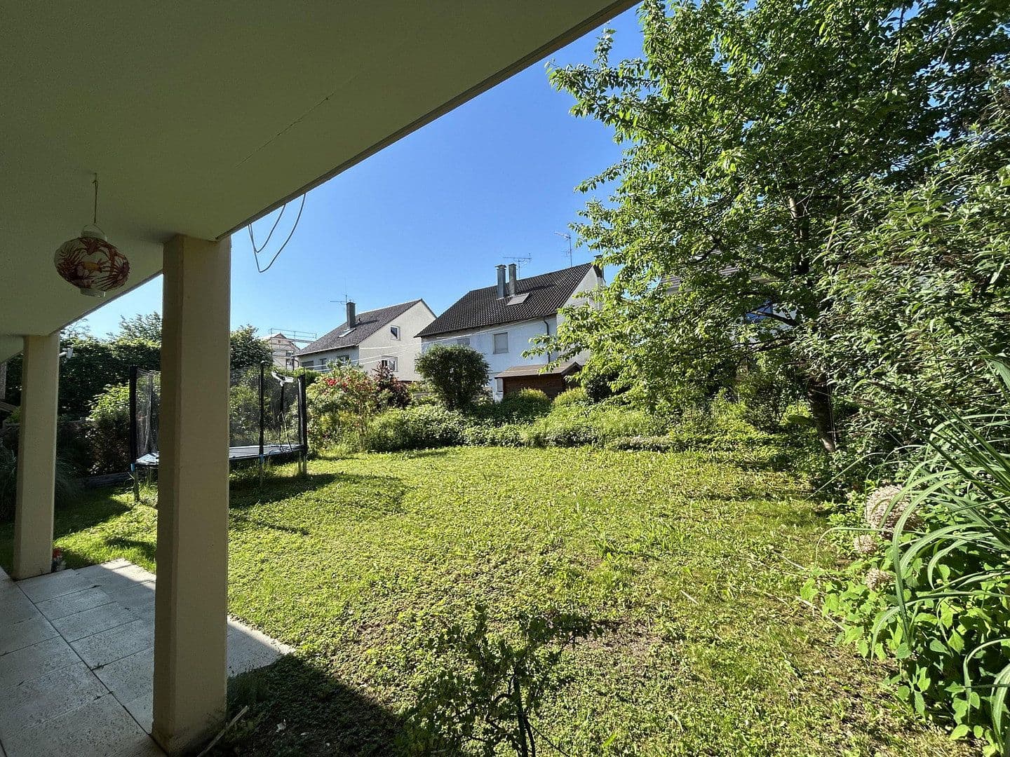 Predaj bytu 4-izbový 110 m², Goethestraße 10, Dettingen unter Teck, Bádensko-Wurttembersko Predaj bytu 4-izbový 110 m², Goethestraße 10, Dettingen unter Teck, Bádensko-Wurttembersko