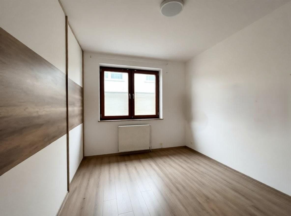 Predaj bytu 4-izbový 110 m², Goethestraße 10, Dettingen unter Teck, Bádensko-Wurttembersko Predaj bytu 4-izbový 110 m², Goethestraße 10, Dettingen unter Teck, Bádensko-Wurttembersko